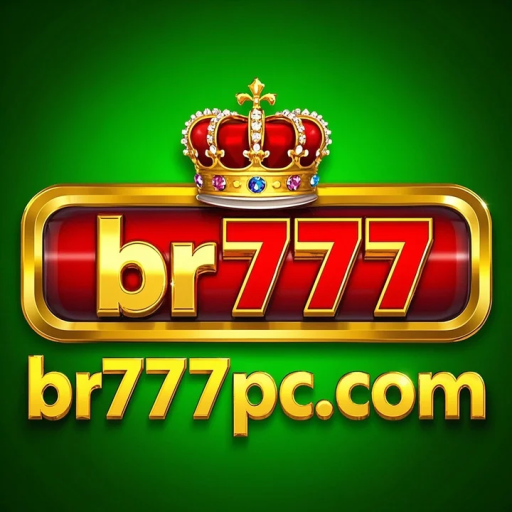 br777