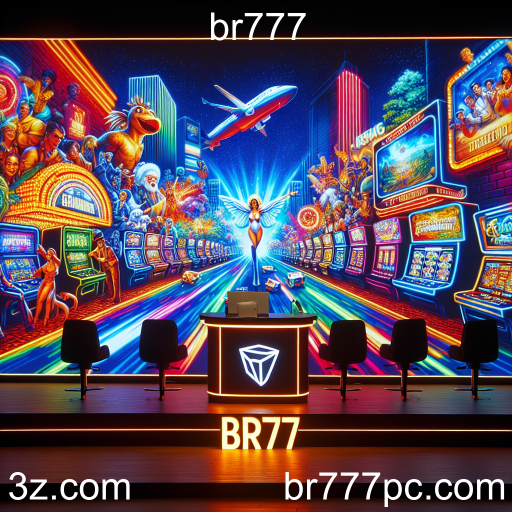 Novidades em Jogos: O Que Esperar em 2023
